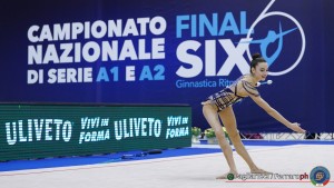 club giardino   naclerio alexandra foto pagliaricci   simone ferraro gio08879